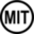 The MIT License