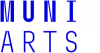 logo MUNI